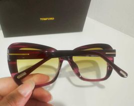 Picture of Tom Ford Sunglasses _SKUfw52149825fw